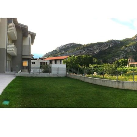 Amarillys Apartment And Rooms In Casaclima 토르볼레 외부 사진